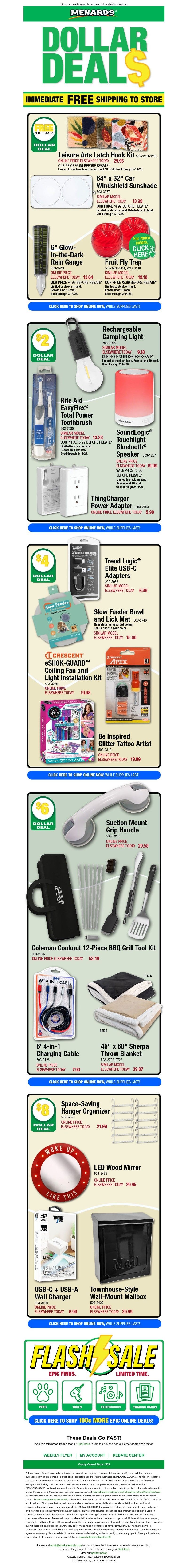 Screenshot of email with subject /media/emails/703cd13f-5db9-4181-b9e1-eb082683c3fc.jpg