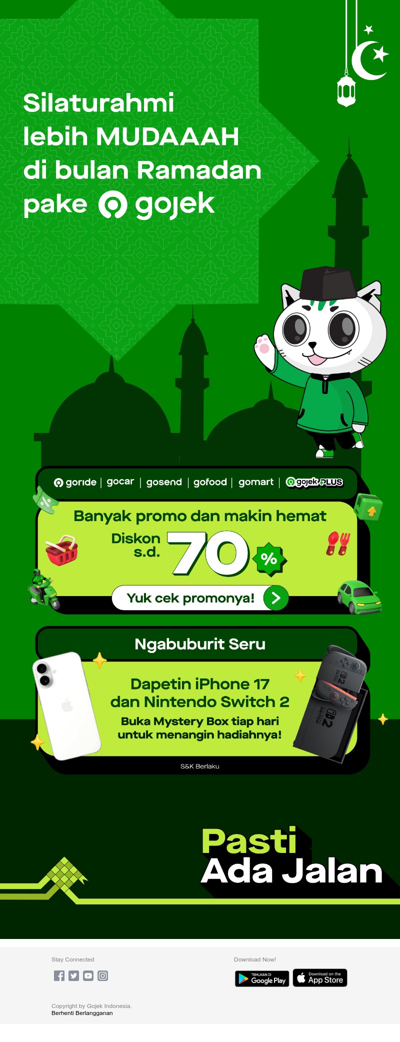 Screenshot of email with subject /media/emails/703ea6ae-1096-406f-843f-08b7670b07b9.jpg