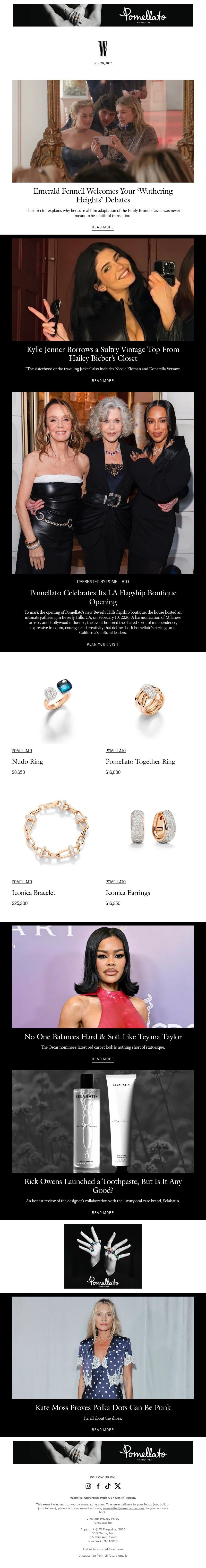 Screenshot of email with subject /media/emails/703fa8ba-a447-4633-9ddf-e00dbc1722c0.jpg