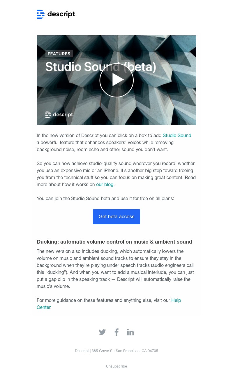 Screenshot of email with subject /media/emails/703fae99-6fcc-4352-9e99-933a633f1c0f.jpg