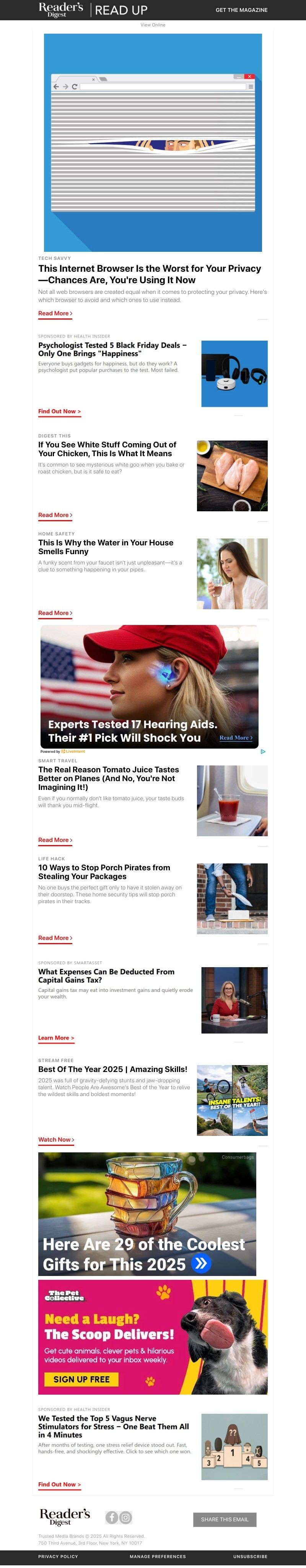 Screenshot of email with subject /media/emails/703faf13-a8ad-4776-83e7-8af1390eb245.jpg