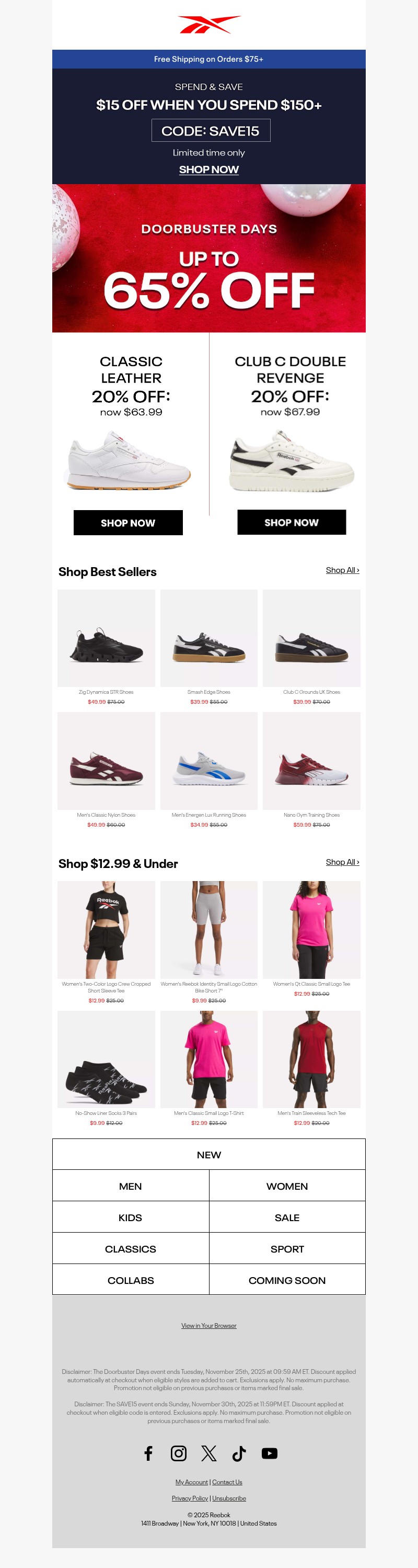Screenshot of email with subject /media/emails/703fd2bb-a392-4072-8e42-6c459029c2b3.jpg