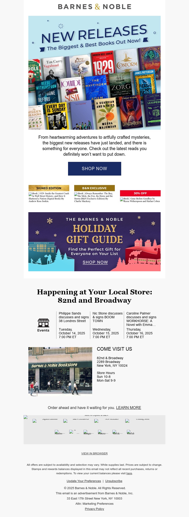 Screenshot of email with subject /media/emails/704083b0-412c-4f43-a6bf-b390a1779e87.jpg