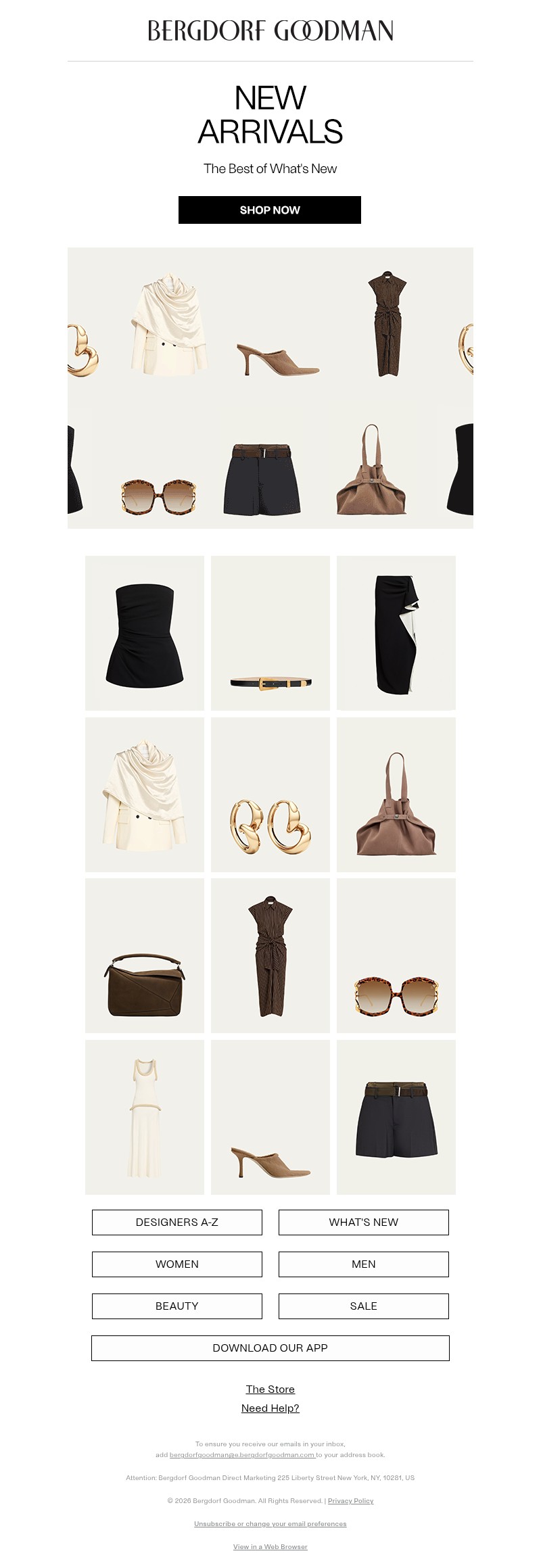 Screenshot of email with subject /media/emails/70408d97-9d2d-40c4-aad5-93e4c0e6bde5.jpg