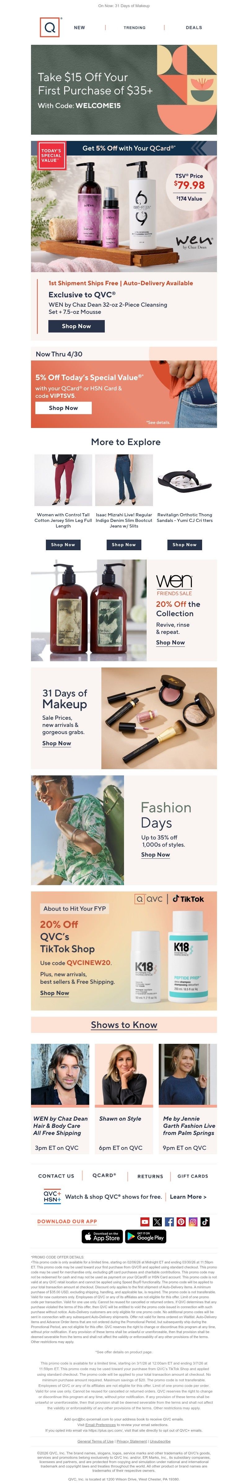 Screenshot of email with subject /media/emails/7041096e-11b6-42bd-8360-3fe2b072fce2.jpg