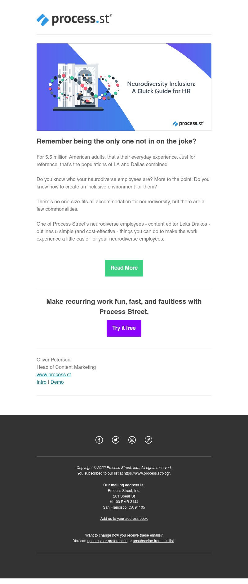 Screenshot of email with subject /media/emails/7041df8d-c579-467e-b4ad-e642330ece22.jpg