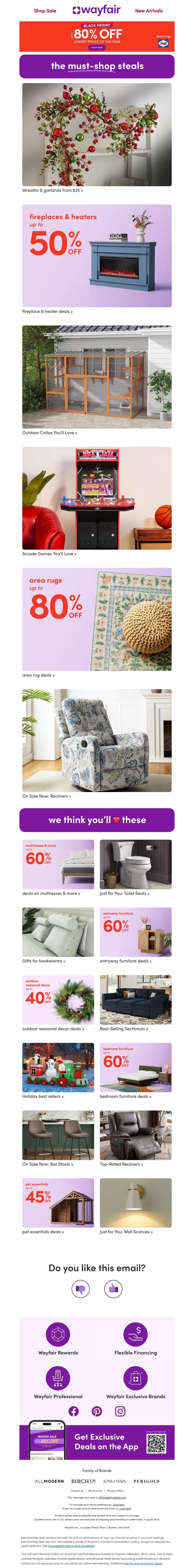 Screenshot of email with subject /media/emails/7042755f-3628-4894-83ab-1558bd546a9b.jpg