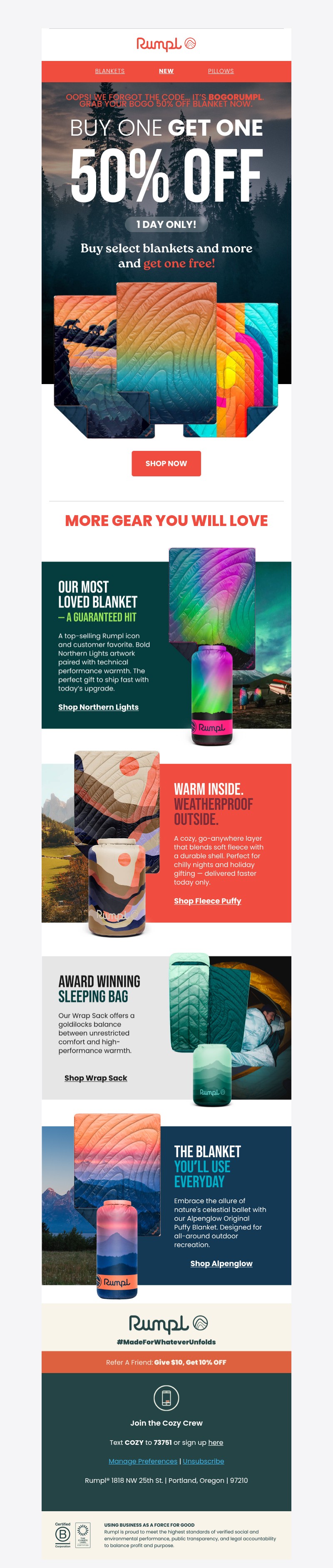 Screenshot of email with subject /media/emails/70455345-022a-4838-8c6c-b435874962d8.jpg