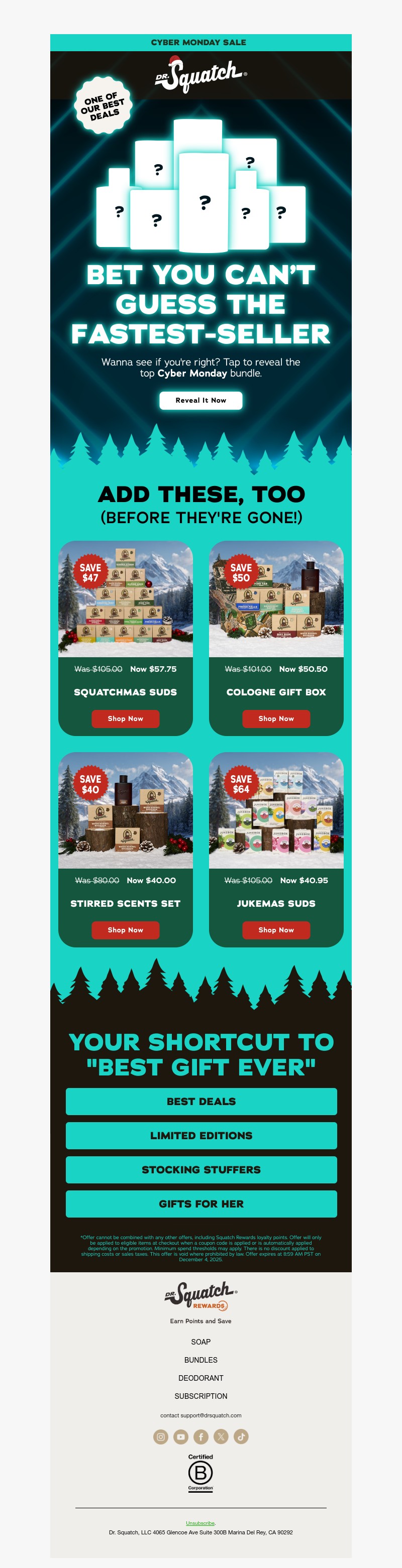 Screenshot of email with subject /media/emails/7045c3fe-6cf2-437c-af6f-06b7fb1251f8.jpg