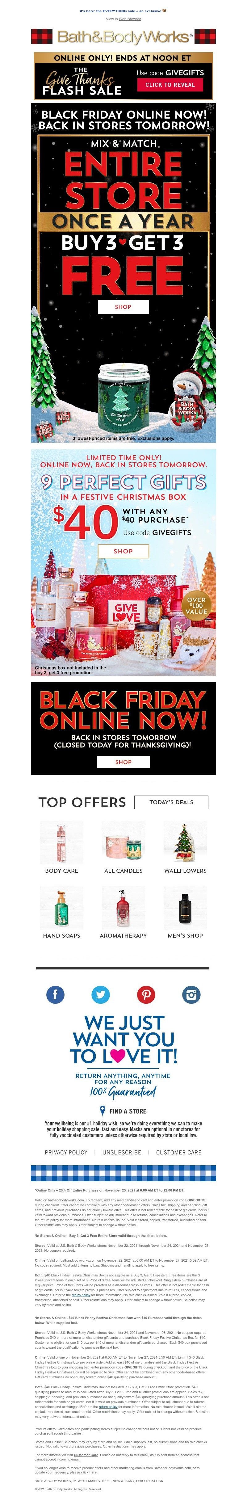 Screenshot of email with subject /media/emails/70467eb4-3b54-4a23-b884-452e4c266e9d.jpg