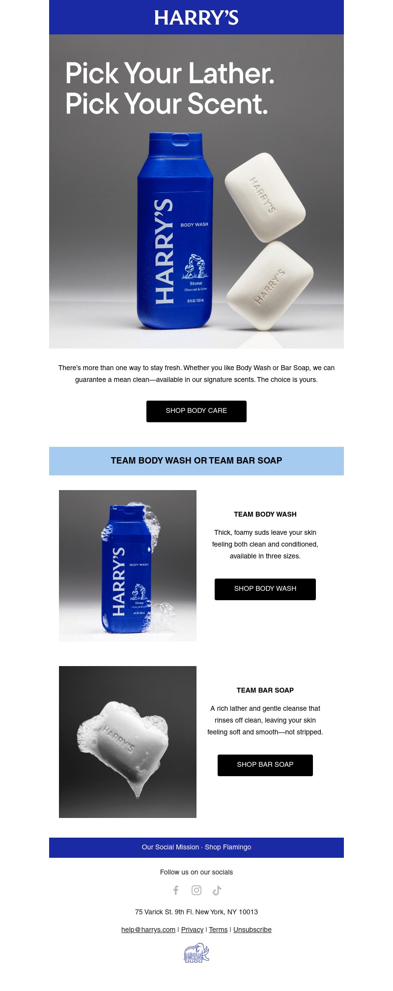 Screenshot of email with subject /media/emails/70482002-8238-4a60-99fc-60f58bc2daf0.jpg