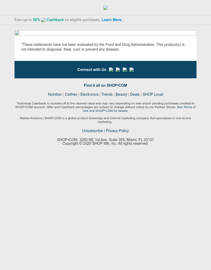 Screenshot of email with subject /media/emails/704866a2-0ae5-4851-855b-0cf52daf2609.png