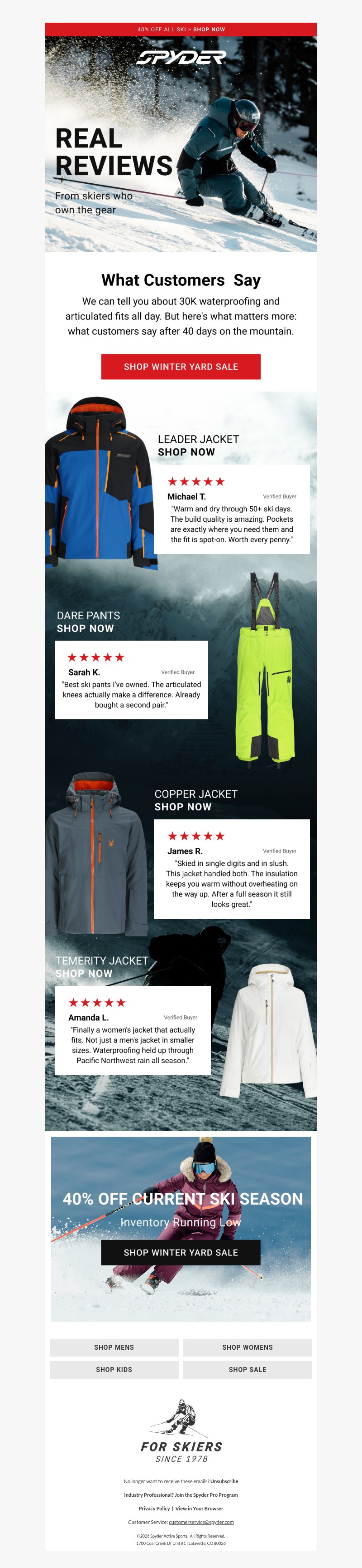 Screenshot of email with subject /media/emails/70487fff-53ff-42e3-964a-43bc467488e2.jpg