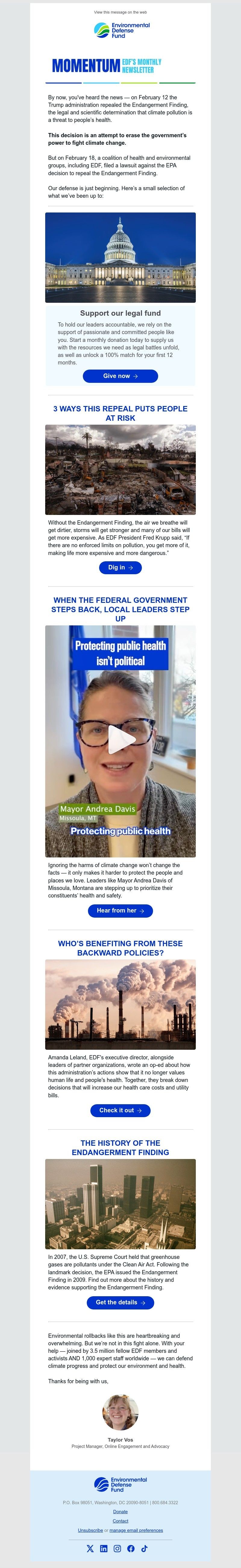 Screenshot of email with subject /media/emails/70488768-bb4a-486a-aee3-3c960a7bf813.jpg