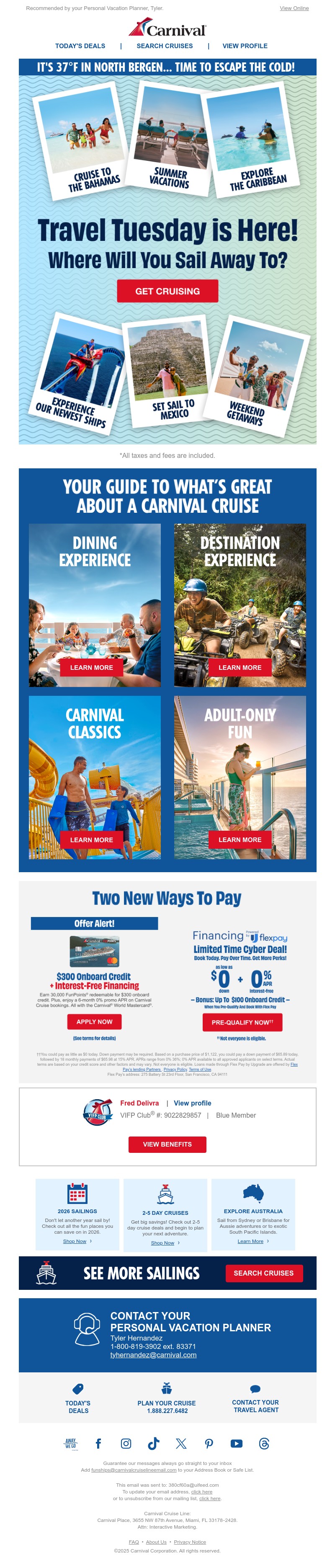 Screenshot of email with subject /media/emails/7049913d-dd8c-4d31-8718-0794c436d535.jpg