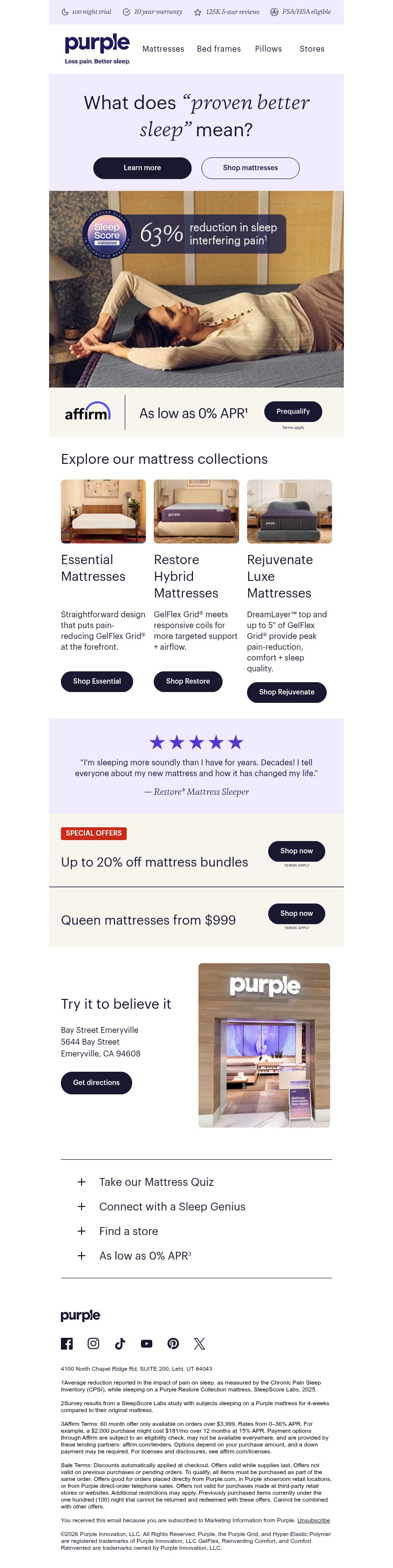 Screenshot of email with subject /media/emails/704a31f2-6728-4ba5-909a-23eca80a8c47.jpg