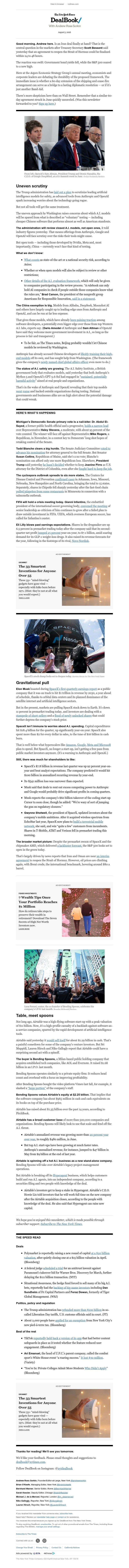 Screenshot of email with subject /media/emails/704a831a-ad9e-44d6-abf3-0f4abfc2165c.jpg