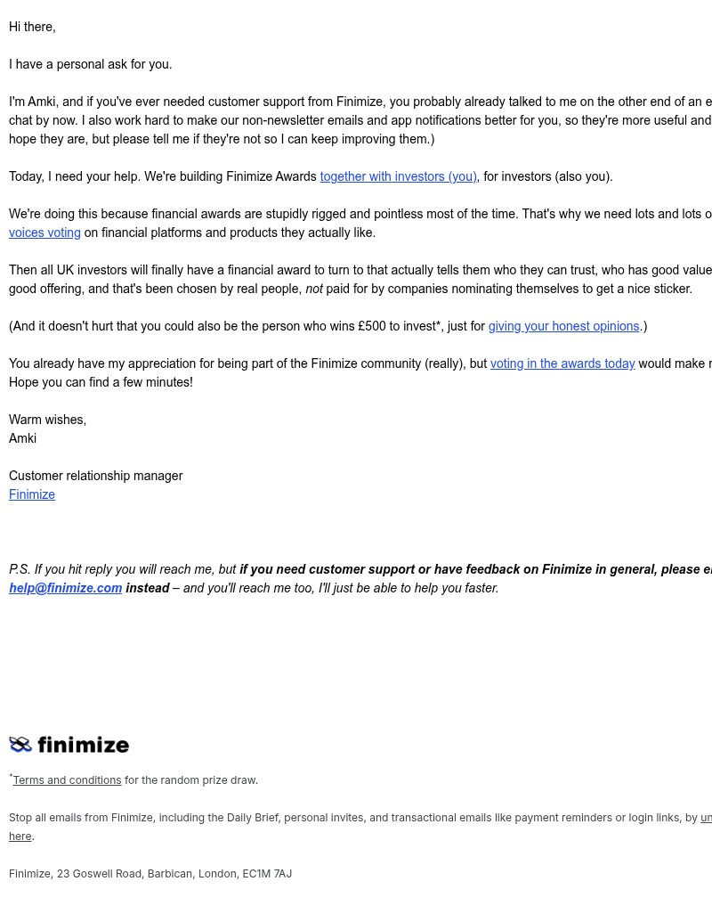 Screenshot of email with subject /media/emails/704a99b4-ab8d-4fe3-ab3b-72947f1944a9.jpg