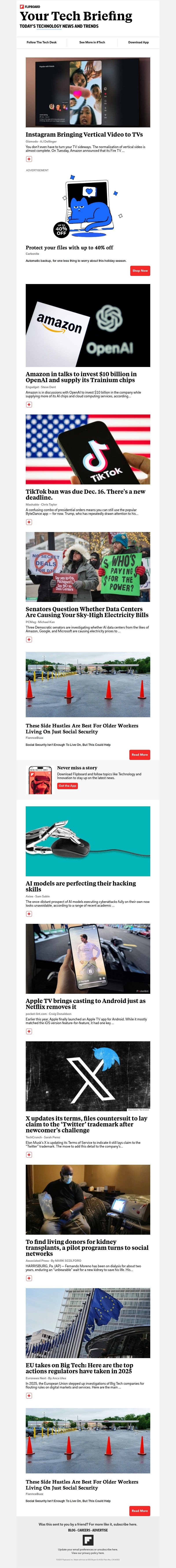 Screenshot of email with subject /media/emails/704ae720-c690-4185-be35-e6429aec7c19.jpg