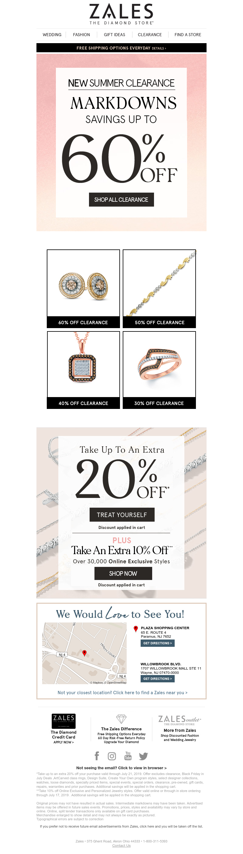 Screenshot of email with subject /media/emails/704b4154-ee75-4d78-b90e-b49254cb16f8.png
