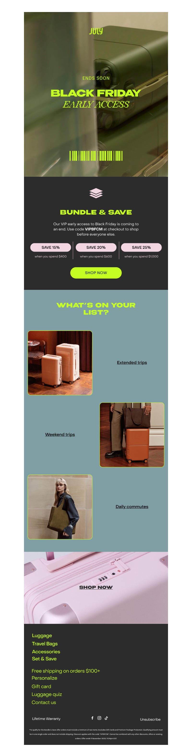 Screenshot of email with subject /media/emails/704cd3e0-00ba-4ffc-9f7d-bd907224ce5d.jpg