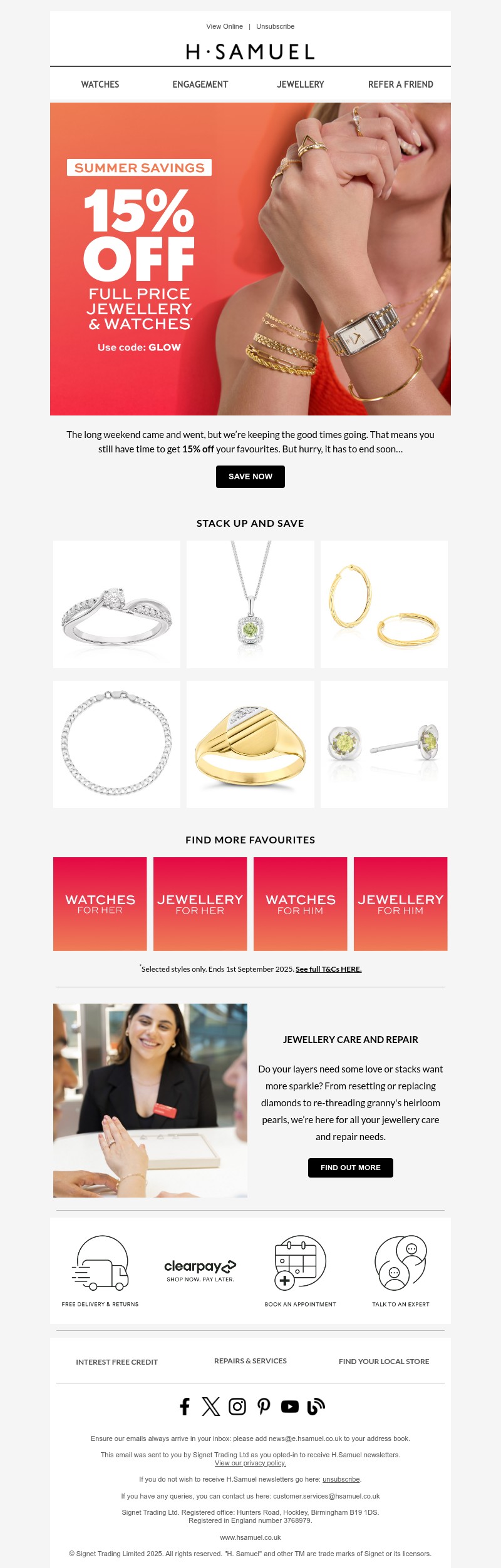 Screenshot of email with subject /media/emails/704cfca5-ec41-48eb-b180-801dc1306ec3.jpg