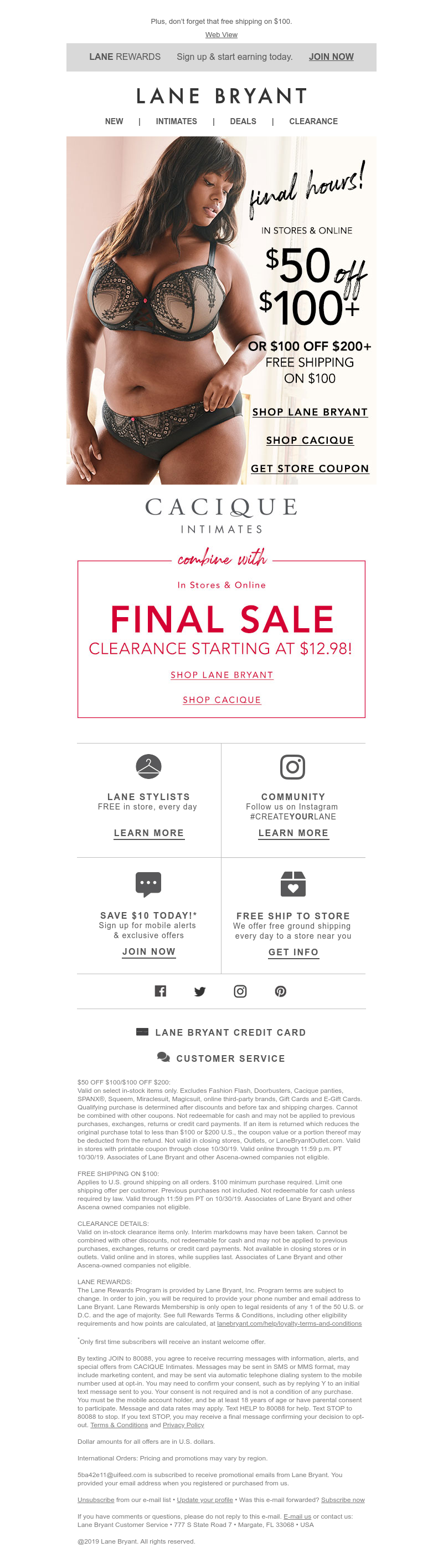 Screenshot of email with subject /media/emails/704d960f-5cda-433a-ba58-5373b46796dd.png