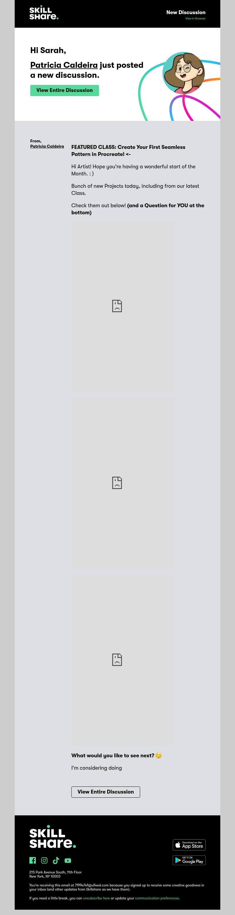 Screenshot of email with subject /media/emails/704f0bbc-a219-4144-ae8e-1fcccb551f4b.jpg