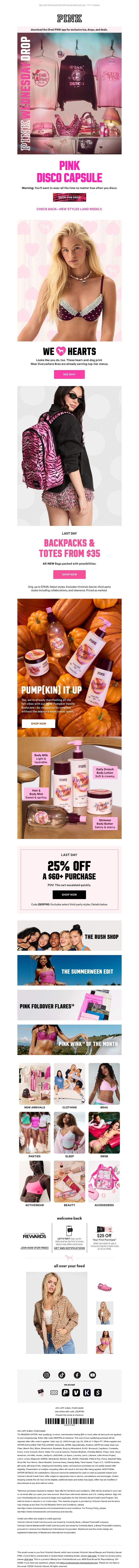 Screenshot of email with subject /media/emails/70500380-1ccd-4fd5-b9fd-3a814f2f511b.jpg