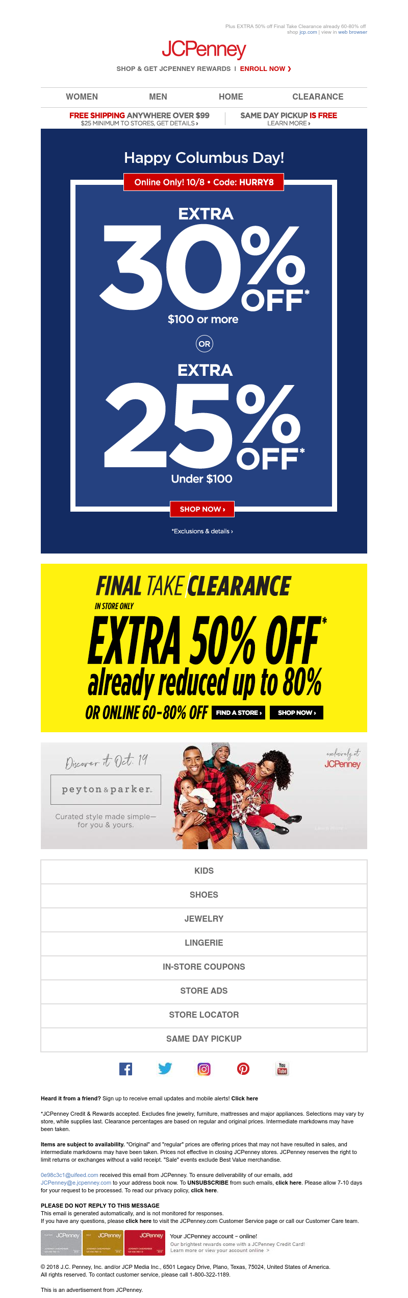 Screenshot of email with subject /media/emails/7050a0e1-23a9-438d-91ed-fd3db2e5183b.png