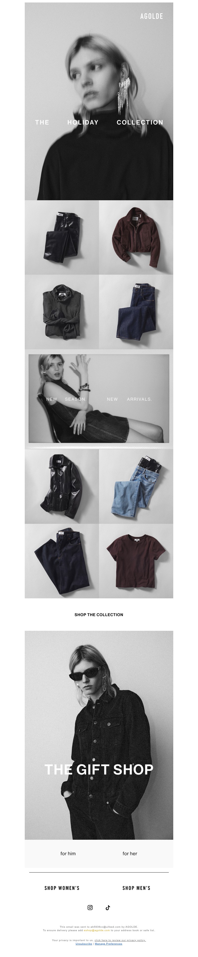 Screenshot of email with subject /media/emails/7050af74-6c5d-4057-98a2-f045d68492bc.jpg