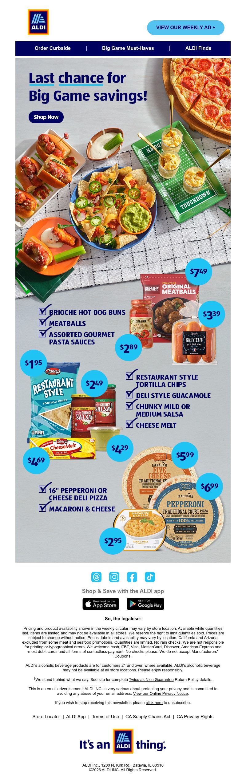 Screenshot of email with subject /media/emails/70517fdd-0f5d-49e2-96fb-e8a6eb7c5aaf.jpg