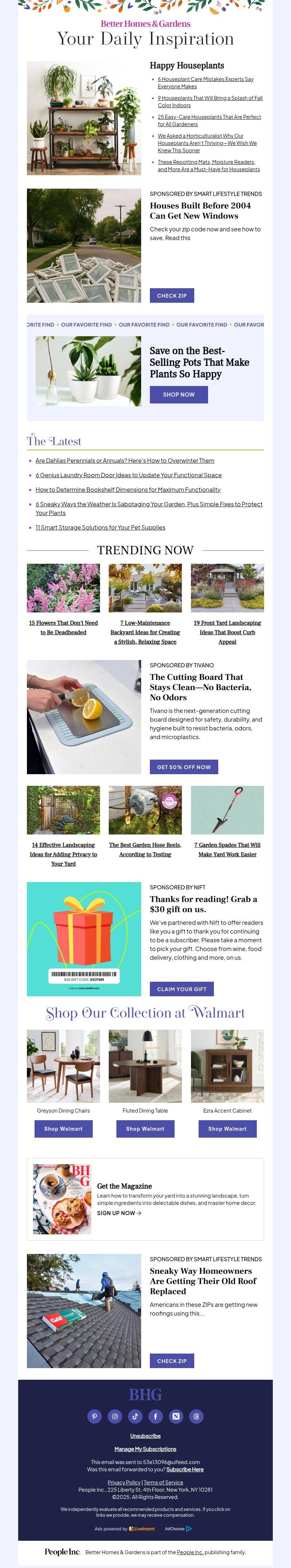 Screenshot of email with subject /media/emails/70518f61-b36a-4f12-9688-d077d3adf340.jpg