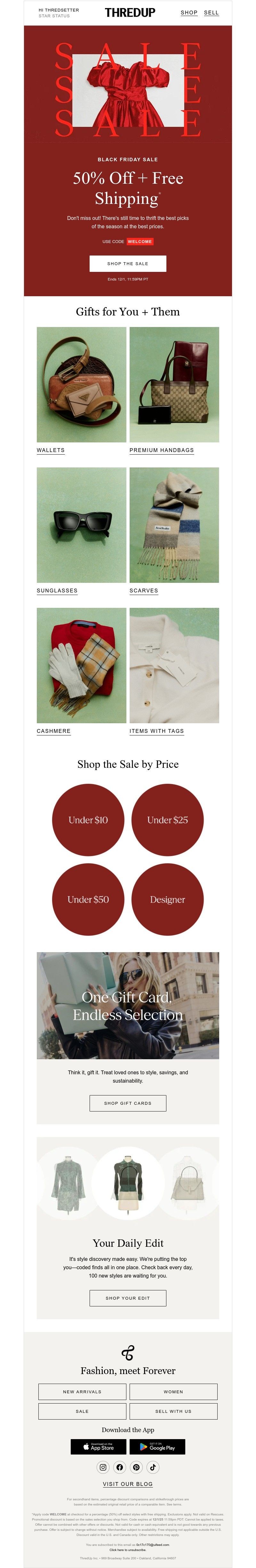 Screenshot of email with subject /media/emails/7051c272-179d-43dd-92b9-5fde79d81f0e.jpg