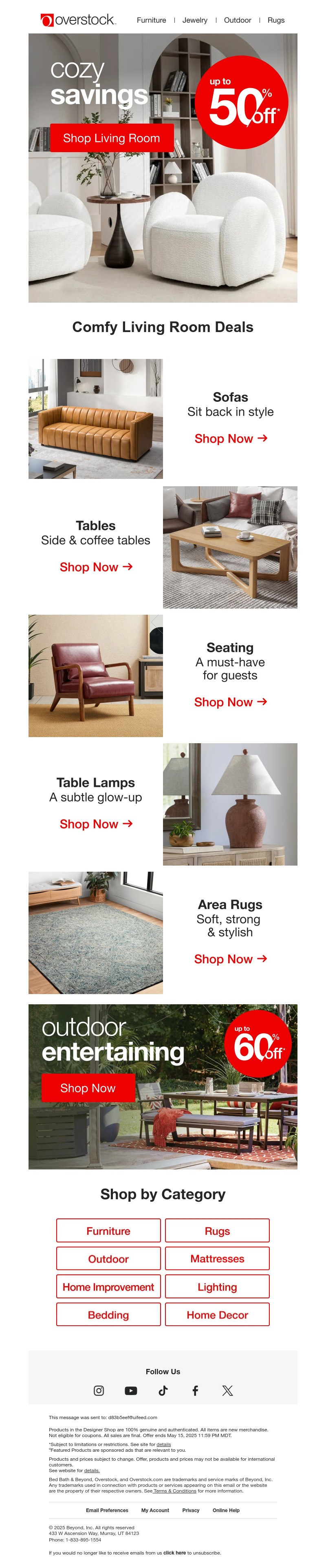 Screenshot of email with subject /media/emails/70522ea2-46f8-49a8-9a5b-2c23b75b20a2.jpg