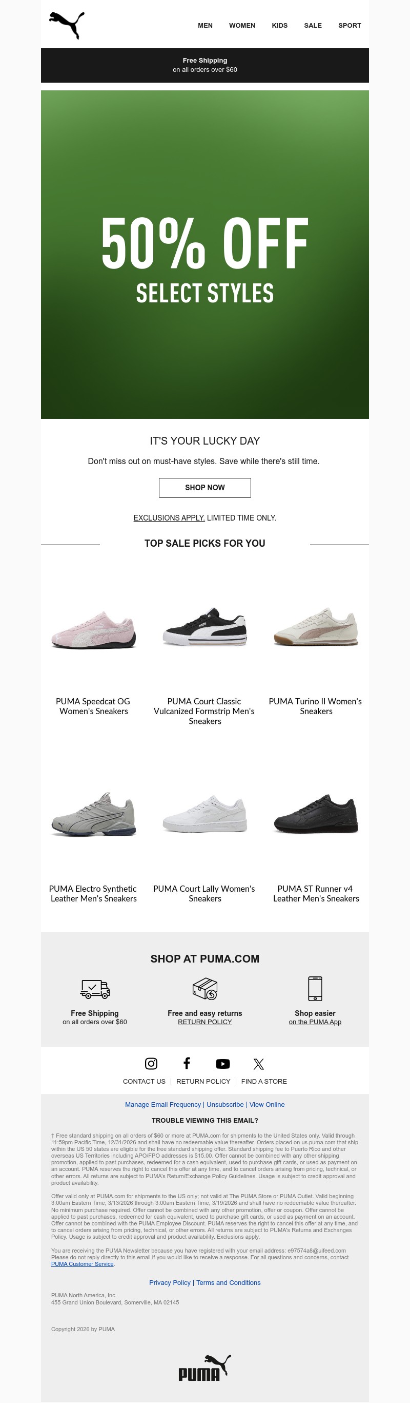 Screenshot of email with subject /media/emails/7052a838-d9ed-409d-a62e-1e688d35ce83.jpg