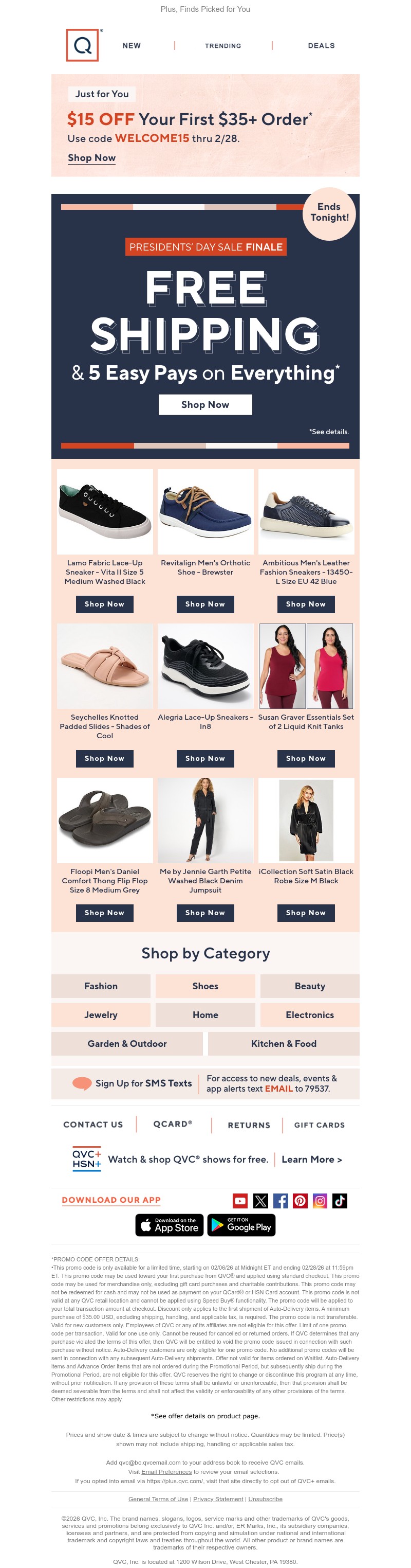 Screenshot of email with subject /media/emails/7052d9b2-637e-4dd6-832d-a002b58edd85.jpg