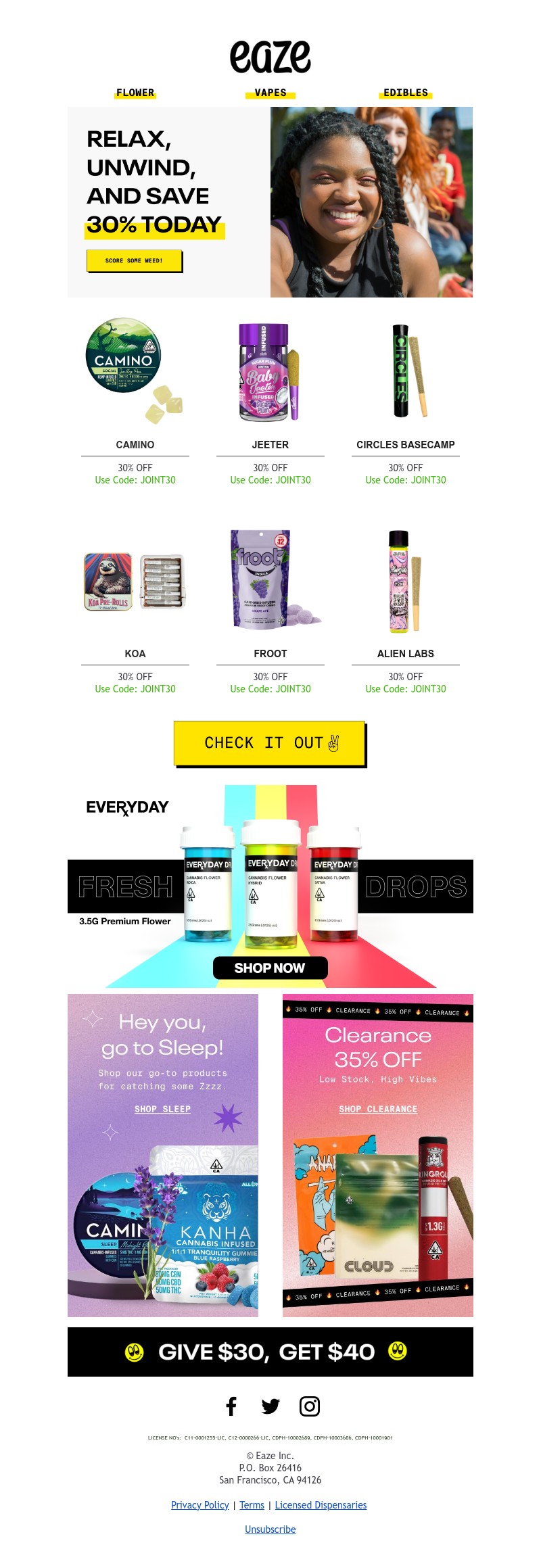 Screenshot of email with subject /media/emails/705395d7-9f7e-4479-8f99-844a37784658.jpg