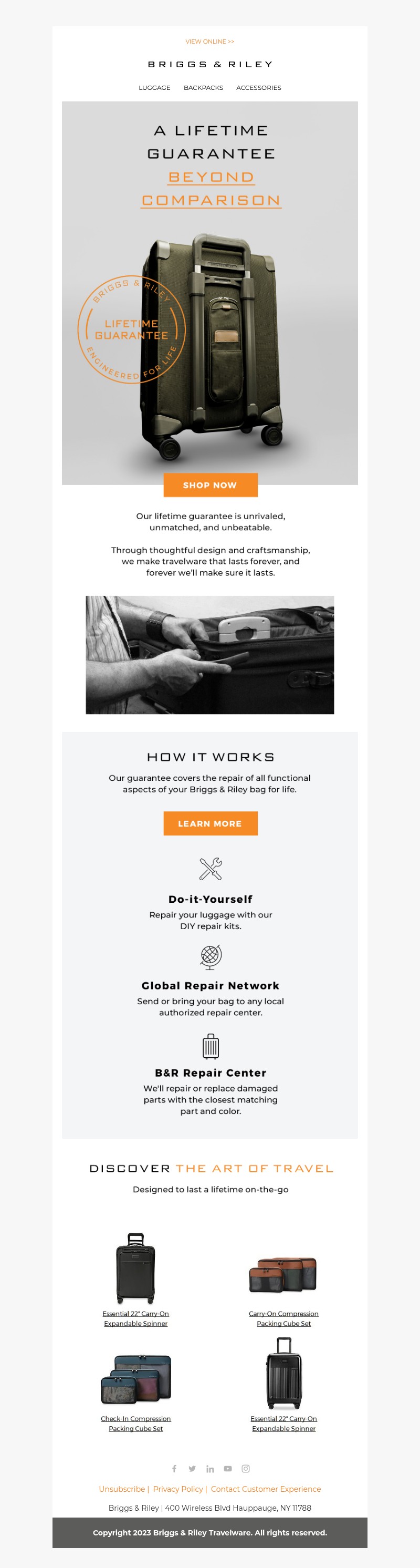 Screenshot of email with subject /media/emails/7054271b-13a1-42d9-84f5-3c0029aff8ba.jpg