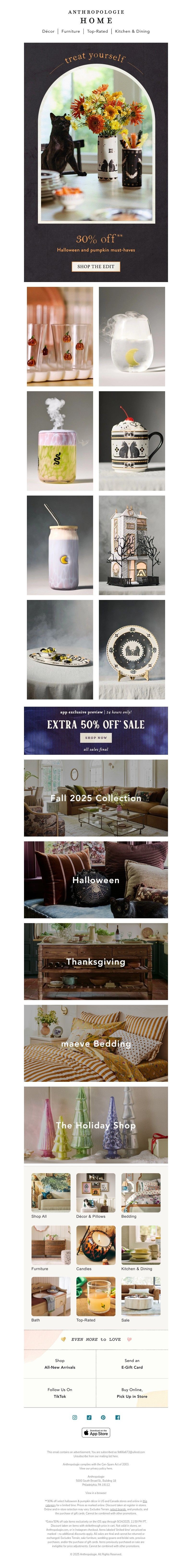 Screenshot of email with subject /media/emails/7054b28e-a436-4c26-bfd4-b1a7e7251771.jpg
