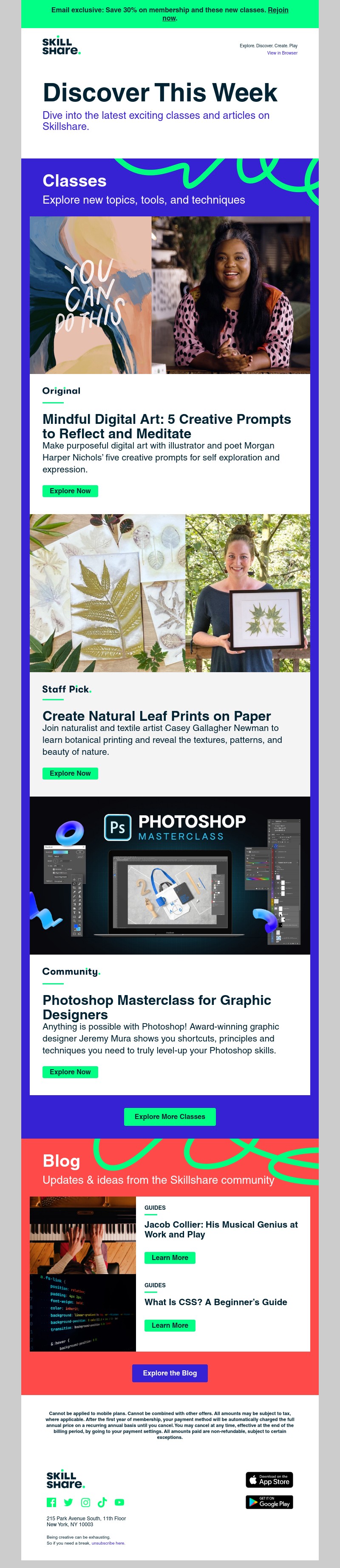 Screenshot of email with subject /media/emails/7054d3f5-d421-4818-8aa2-24c14d5dd5b6.jpg