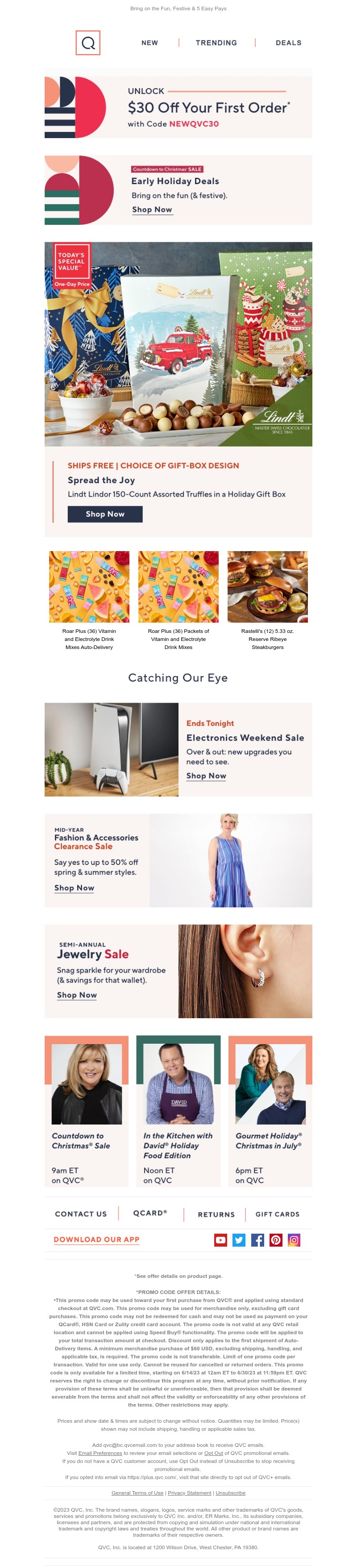 Screenshot of email with subject /media/emails/70554a96-289f-474f-beb8-11aef10d1fc9.jpg