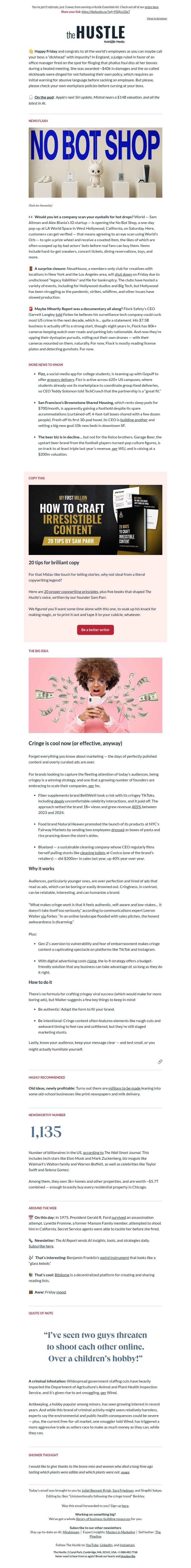 Screenshot of email with subject /media/emails/705566c2-0fca-428d-a183-baea6c0647f1.jpg