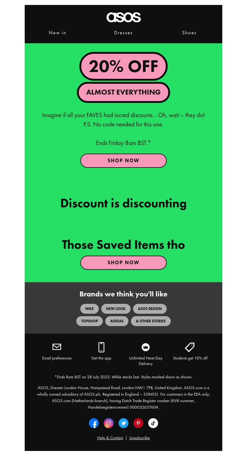 Screenshot of email with subject /media/emails/70556ea9-0180-48d8-ad33-d889700839d7.jpg
