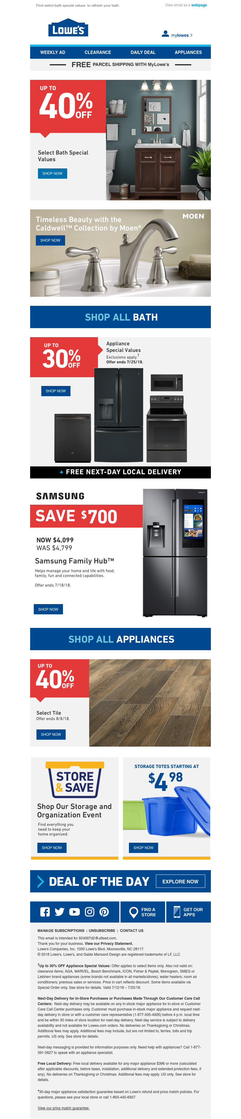 Screenshot of email with subject /media/emails/7056f0ad-3f5c-45df-be8d-c9167e6a6063.png