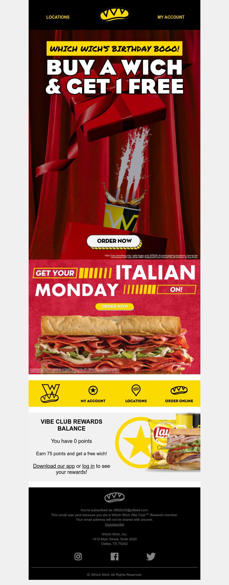 Screenshot of email with subject /media/emails/70575757-324f-4dfd-8f97-b9b319d412cf.jpg