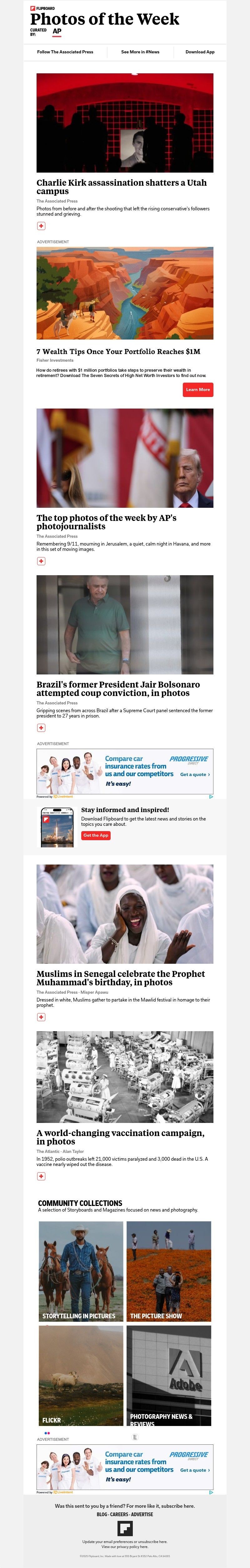 Screenshot of email with subject /media/emails/705773f2-32ca-4236-a47f-e2ac6ae6694d.jpg