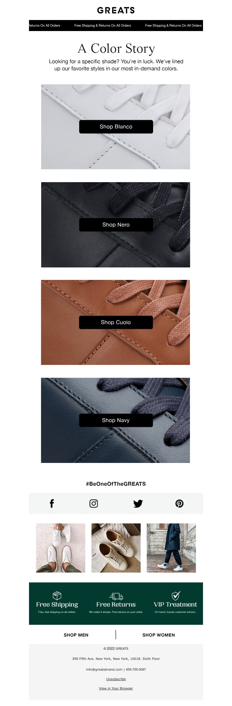 Screenshot of email with subject /media/emails/7057b77a-5521-4e3a-a3cb-c29c60a868d8.jpg