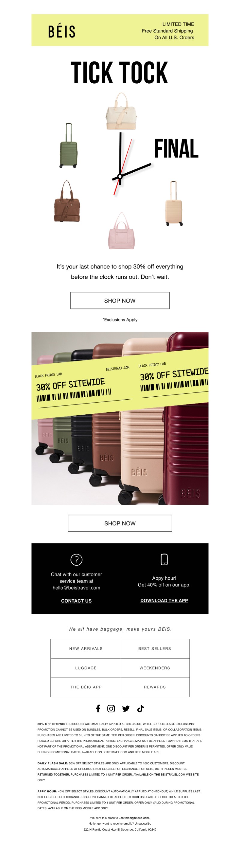 Screenshot of email with subject /media/emails/70587c69-0102-420b-8da3-a398665f107e.jpg