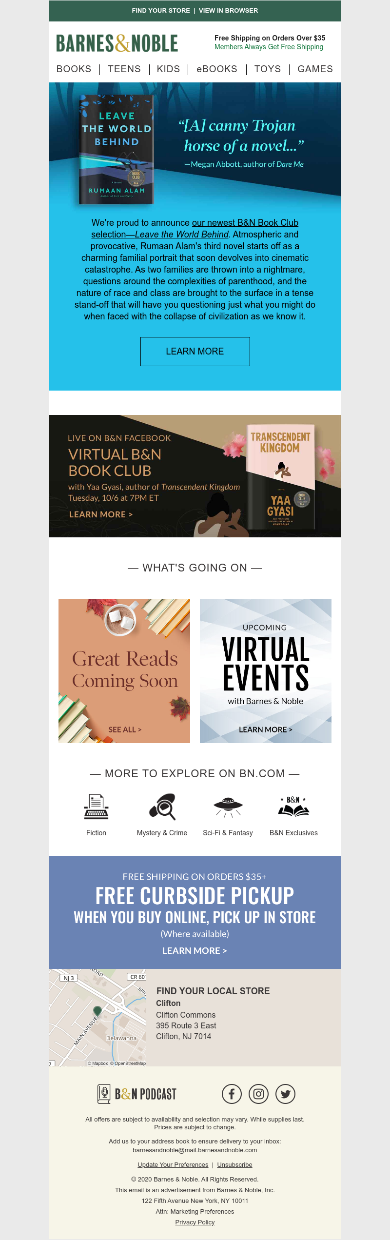 Screenshot of email with subject /media/emails/70591f02-b0d8-4245-a034-fb621f8383e4.png
